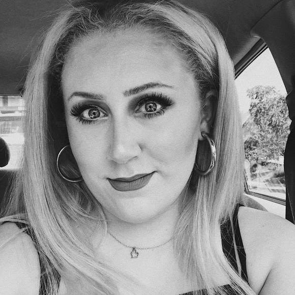 allinicole37